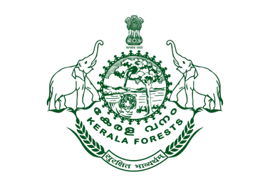 Kerala Forest Department